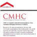 Канадской ипотечная и жилищно-строительной корпорации (CMHC)