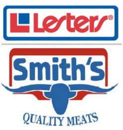 Lesters Foods Ltd и Smith's Quality Meats