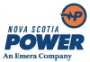 цена на электроэнергию подорожает электричество Новая Шотландия