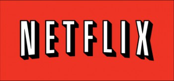 Netflix потоковое видео Канада