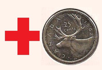повысить минимальную заработную плату на 25 канадских центов