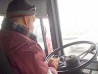 водитель Торонто SMS СМС автобус