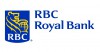 Канадский Королевский Банк Royal Bank of Canada (RBC) ипотека