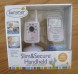 отзыв товаров 60091931 SNIGLAR IKEA  Summer Infant Slim SecureTM Handheld Colour Video Monitors