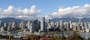 Ванкувер вновь признан лучшим для жизни городом в мире