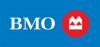 монреальский банк BMO Канада