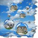 Канада недвижимость рынок жилья стоимость пузырь