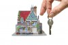 Канада недвижимость рынок жилья ипотека процентная ставка цена