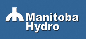 Мантиоба Хайдро цена электроэнергия Канада