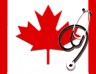 Канада медицина здравоохранение