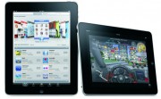 купить iPad 2 в Канаде