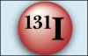 Йод 131 Iodine-131 радиация Британская Колумбия Канада