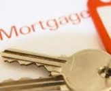 Канада недвижимость рынок жилья ипотека процент банк